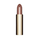 Clarins Joli Rouge Shine Lipstick 759 Woodberry Refill 3.5g