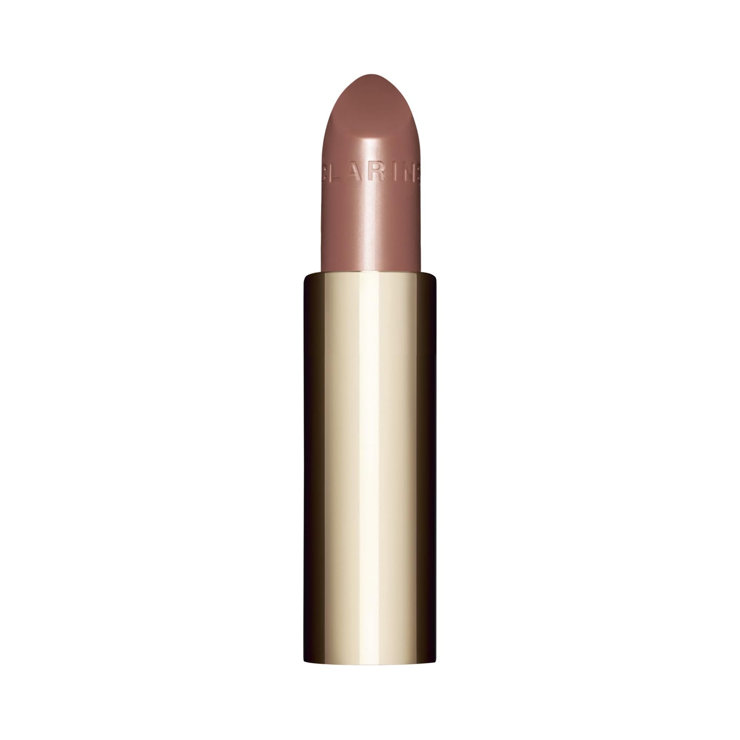 Clarins Joli Rouge Shine Lipstick 759 Woodberry Refill 3.5g