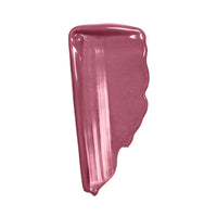 CoverGirl COVERGIRL - Melting Pout Vinyl Vow Liquid Lip Color Kiss, Kiss - 0.11 fl. oz. (3.3 ml)