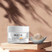 Matis Reponse Eclat Glow- Aging 50ml