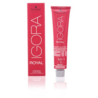 Schwarzkopf IR 9,5-1 60 ml