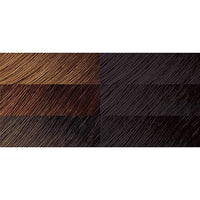Creme of Nature Moisture Rich Hair Color with Shea Butter Conditioner - C11 Natural Black
