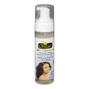 Bio Chear+ Skin Lightening Foaming Face & Hand Wash 200ml - Medicated