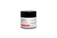 Active Silver Active GLOW (100ml), Colloidal Silver and Colloidal Gold Premium Skin & Facial Moisturiser with Gold And Silver Particles, Aloe Vera and Vegan-Friendly