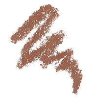 Lily Lolo Natural Lip Pencil - Soft Nude - 1.1g