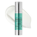 Lumiter PDRN Microneedling Serum, PDRN Serum for Face, Boost Elasticity, Smooth Fine Lines