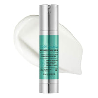 Lumiter PDRN Microneedling Serum, PDRN Serum for Face, Boost Elasticity, Smooth Fine Lines