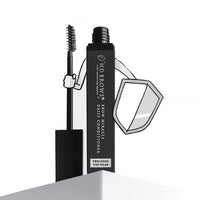 HD Brows HD BROWS Brow Miracle Daily Conditioner, Conditioning Brow Serum, Repair and Strengthening, Prolongs Wear of Brow Tint, Vegan-Friendly