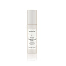 Naturium Azelaic Topical Acid 10% | Exfoliating Serum for Face, With Azelaic Topical Acid, Niacinamide & Vitamin C | 30 ml