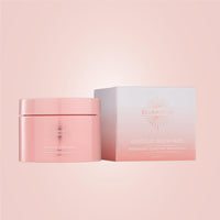 Bellamianta - Glycolic Glow Pads 100 pcs