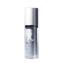 LUMIXIA Lumixia japanese cosmetics Anti-Ageing Reduces Lines and Wrinkles made in Japan (Serum:30ml﻿)