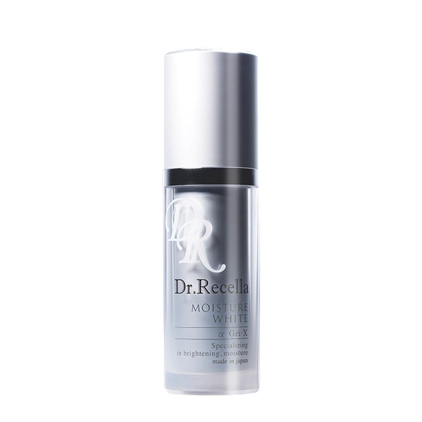 LUMIXIA Lumixia japanese cosmetics Anti-Ageing Reduces Lines and Wrinkles made in Japan (Serum:30ml﻿)