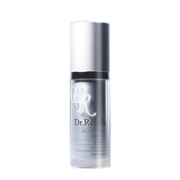 LUMIXIA Lumixia japanese cosmetics Anti-Ageing Reduces Lines and Wrinkles made in Japan (Serum:30ml﻿)