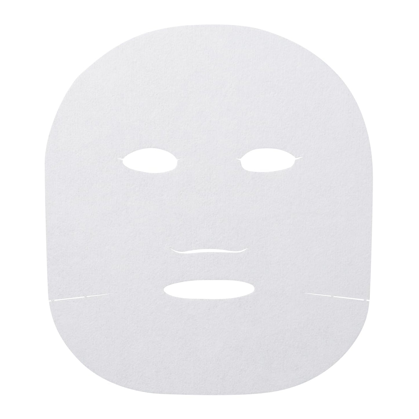 SABORINO Saborino Mega Shot Morning Glow Peel Facial Sheet Mask CC - 7 sheets