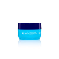 FISH Original Stone Fish Sculpting Hair Clay, 70ml , BA-FISOR4905A