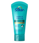 Soltan Soothe & Moisturise Aftersun Lotion Mini Travel 50ml
