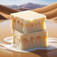Cielche Handmade Camel Milk Soap Bar 150 gr Vitamins A - B - C - D - E, Minerals, Antioxidants,Hydrate, Fine Lines, Wrinkles, Age Spots