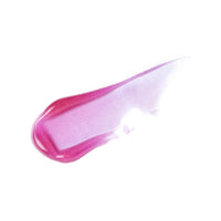 Profusion Cosmetics PROFUSION COSMETICS JUICY LIP TINT - NOURISHING LIP OIL: BLISSFUL BERRY