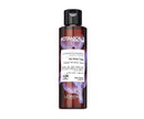 L'Oreal Paris L'Oreal Botanicals Lavender Sensitive Hair & Scalp Vegan Pre Shampoo Oil 150ml (Packaging May Vary)