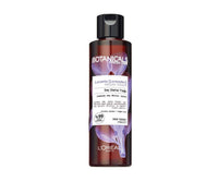 L'Oreal Paris L'Oreal Botanicals Lavender Sensitive Hair & Scalp Vegan Pre Shampoo Oil 150ml (Packaging May Vary)