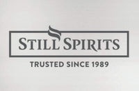10x Still Spirits Top Shelf Distilling Conditioner Defoaming Agent
