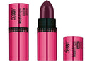 Debby DEBBY Kiss My Lips 08 Blackberry Shine Lipstick Make-Up Lips