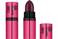 Debby DEBBY Kiss My Lips 08 Blackberry Shine Lipstick Make-Up Lips
