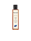 Phyto Volume Volumizing Shampoo 250 ml