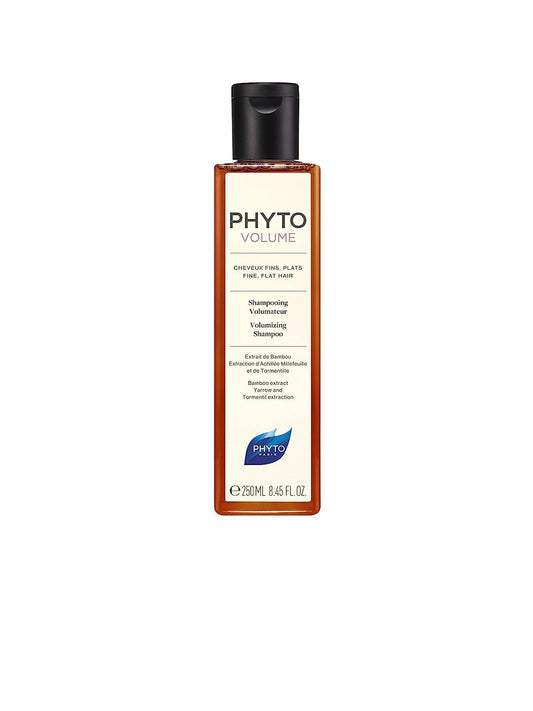 Phyto Volume Volumizing Shampoo 250 ml