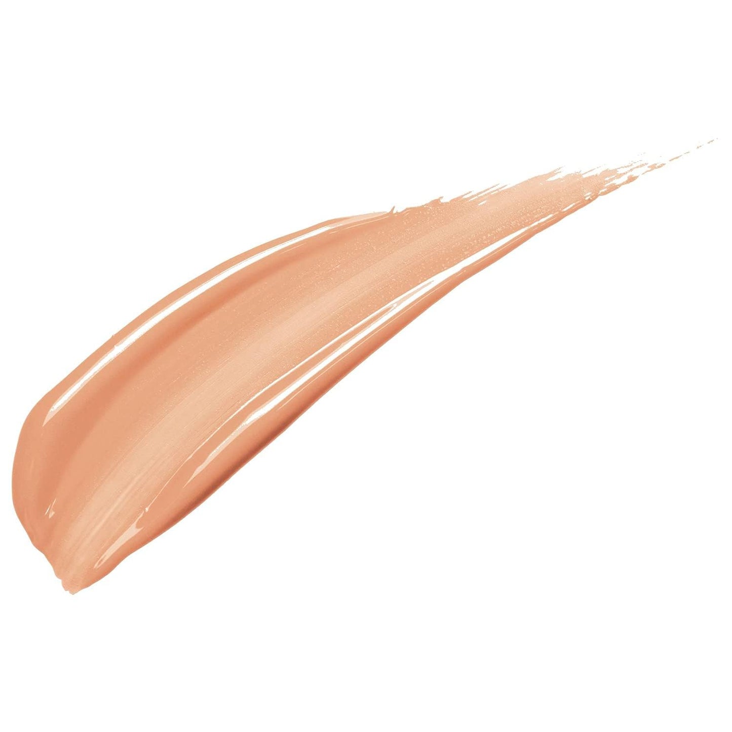 L'Oreal Paris L'Oréal Paris Tinted Serum Nourishing Liquid Foundation with Hyaluronic Acid Perfect Match Tinted Serum No.4-5 Medium 1 x 30ml