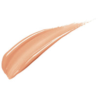L'Oreal Paris L'Oréal Paris Tinted Serum Nourishing Liquid Foundation with Hyaluronic Acid Perfect Match Tinted Serum No.4-5 Medium 1 x 30ml