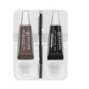 Eylure Lash Tint Black
