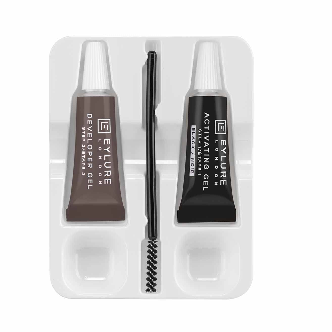 Eylure Lash Tint Black