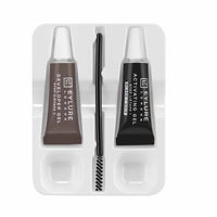 Eylure Lash Tint Black