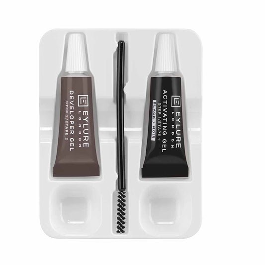 Eylure Lash Tint Black