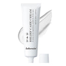 INSKIN 345 Relief Cream, Barrier Repair Cream Soothing Face Moisturizer For Acne & Repair Damage Skin, Moisturising Cream for Face Moisturising Cream for Women, 345 Intensive Repair Cream