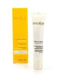 Decleor decleor White Petal Dark Spots Treatment Face Treatement