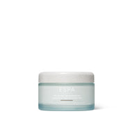 ESPA | Tri-Active™ Regenerating Smooth & Firm Body Butter | Bio Retinol & Sea Moss | Hydrates, Radiates & Tones | Menopause-friendly
