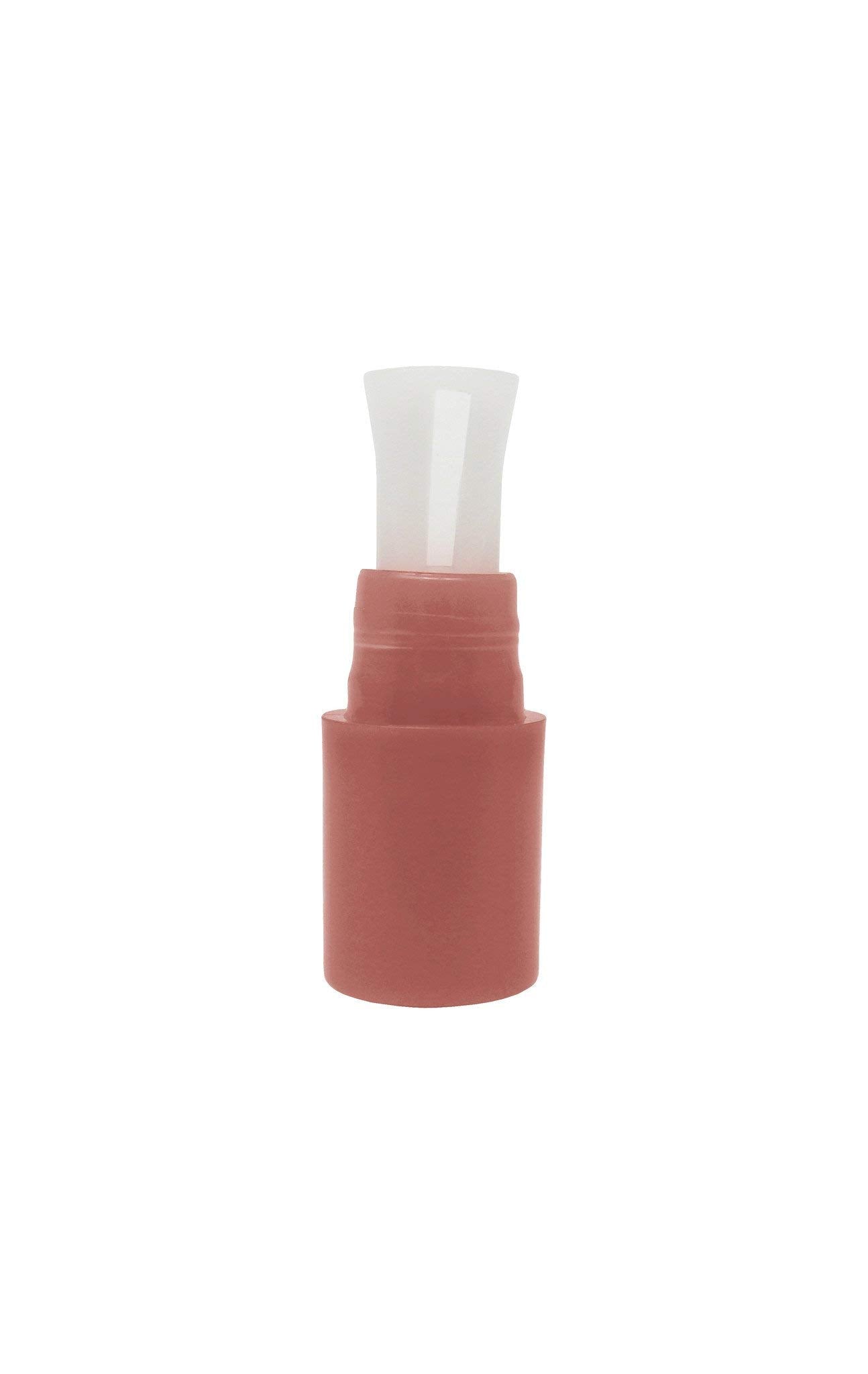 W7 | Lip Liner | Lip Twister | Rust