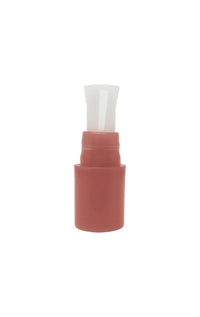 W7 | Lip Liner | Lip Twister | Rust