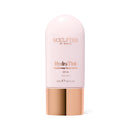 SCULPTED by Aimee HydraTint Moisturising Tinted Serum from Sculpted by Aimee - 2-in-1 Makeup and Skin-Perfecting Skincare Formula with SPF 20