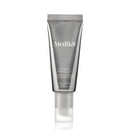 Medik8 Crystal Retinal 6, 30ml