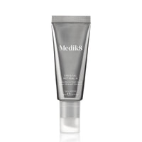 Medik8 Crystal Retinal 6, 30ml