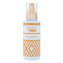 Skinny Tan Tan & Tone Oil, 145ml (Bottle style may vary)