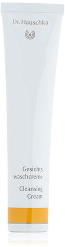 Dr. Hauschka Dr Hauschka Cleansing Cream, 50ml