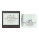 Fresh Black Tea Instant Perfecting Mask 100ml