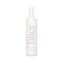 FILTER BY MOLLY-MAE Filter by Molly-Mae Spritz Me Tanning Water 200ml