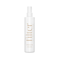 FILTER BY MOLLY-MAE Filter by Molly-Mae Spritz Me Tanning Water 200ml