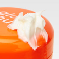 Glow Hub The Super C Slayer Vitamin Enriched Priming Moisturiser with Vitamin C and Tranexamic Acid for Anti-Pigmentation and Dull to Blemish Prone Skin 50g