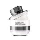 Kiko Milano KIKO Milano Invisible Touch Face Fixing Powder | Setting and mattifying face powder